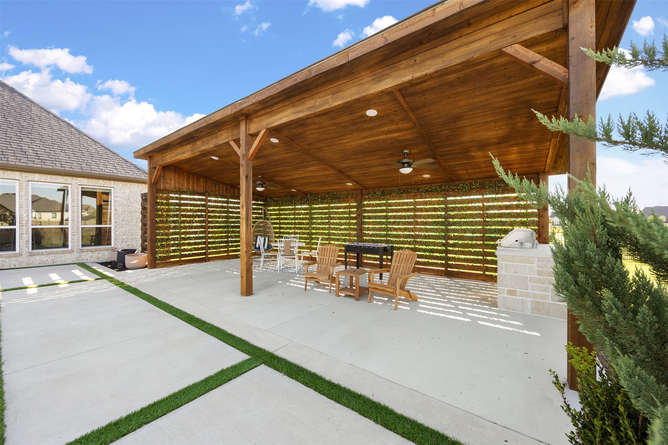 3324 Dakota Drive Northlake TX 76226