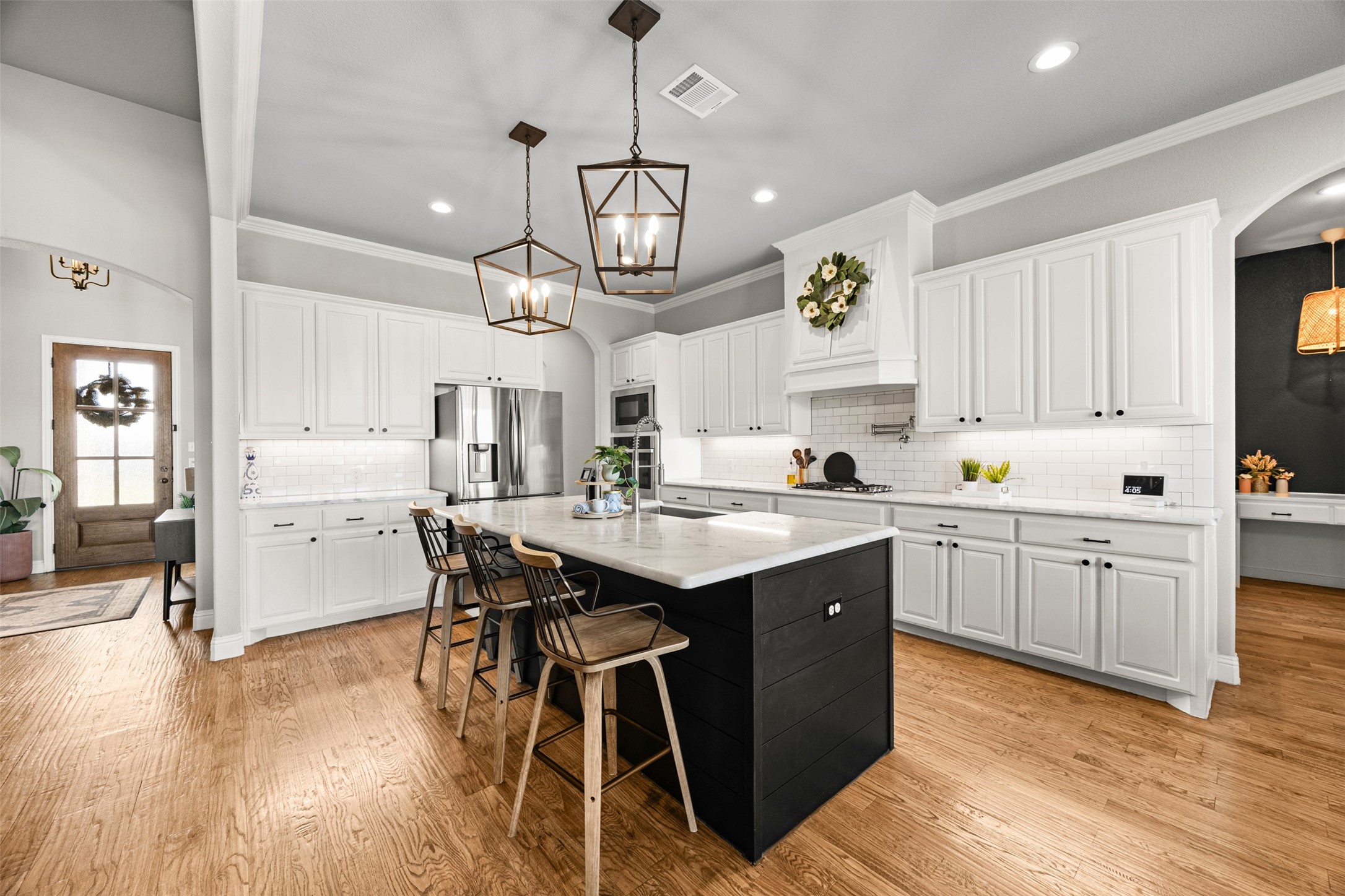 3324 Dakota Drive Northlake TX 76226