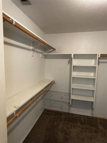 2027 Lake Trail Drive Heartland TX 75126