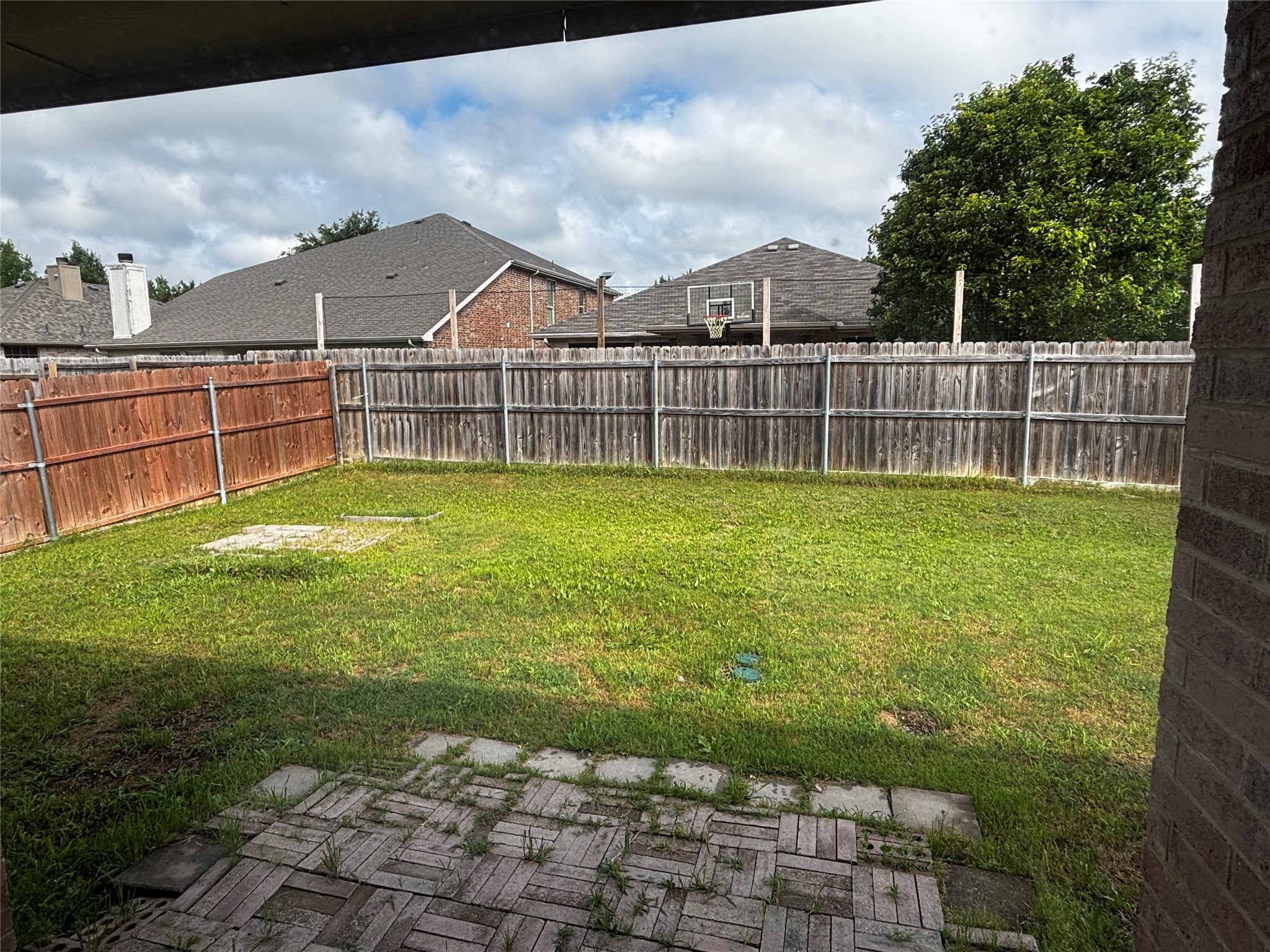 2027 Lake Trail Drive Heartland TX 75126