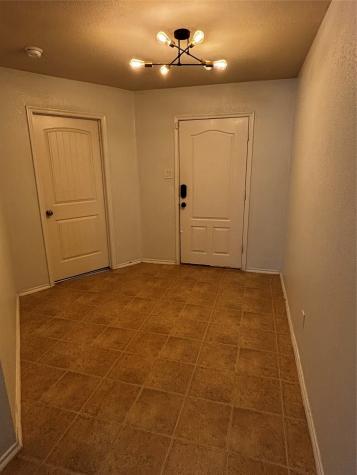 2027 Lake Trail Drive Heartland TX 75126