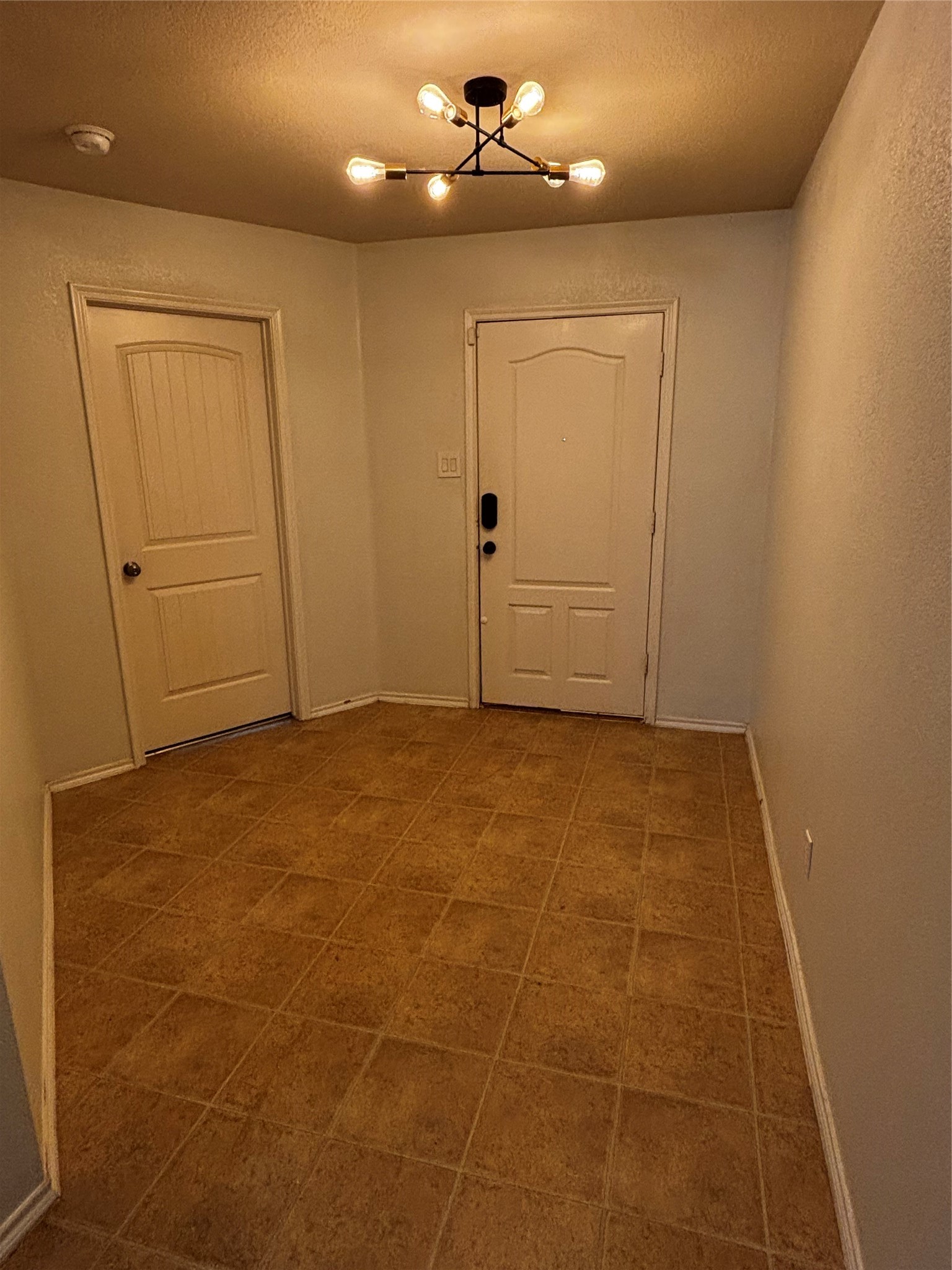 2027 Lake Trail Drive Heartland TX 75126