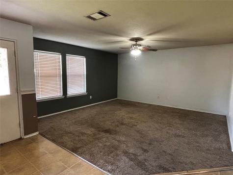 2027 Lake Trail Drive Heartland TX 75126