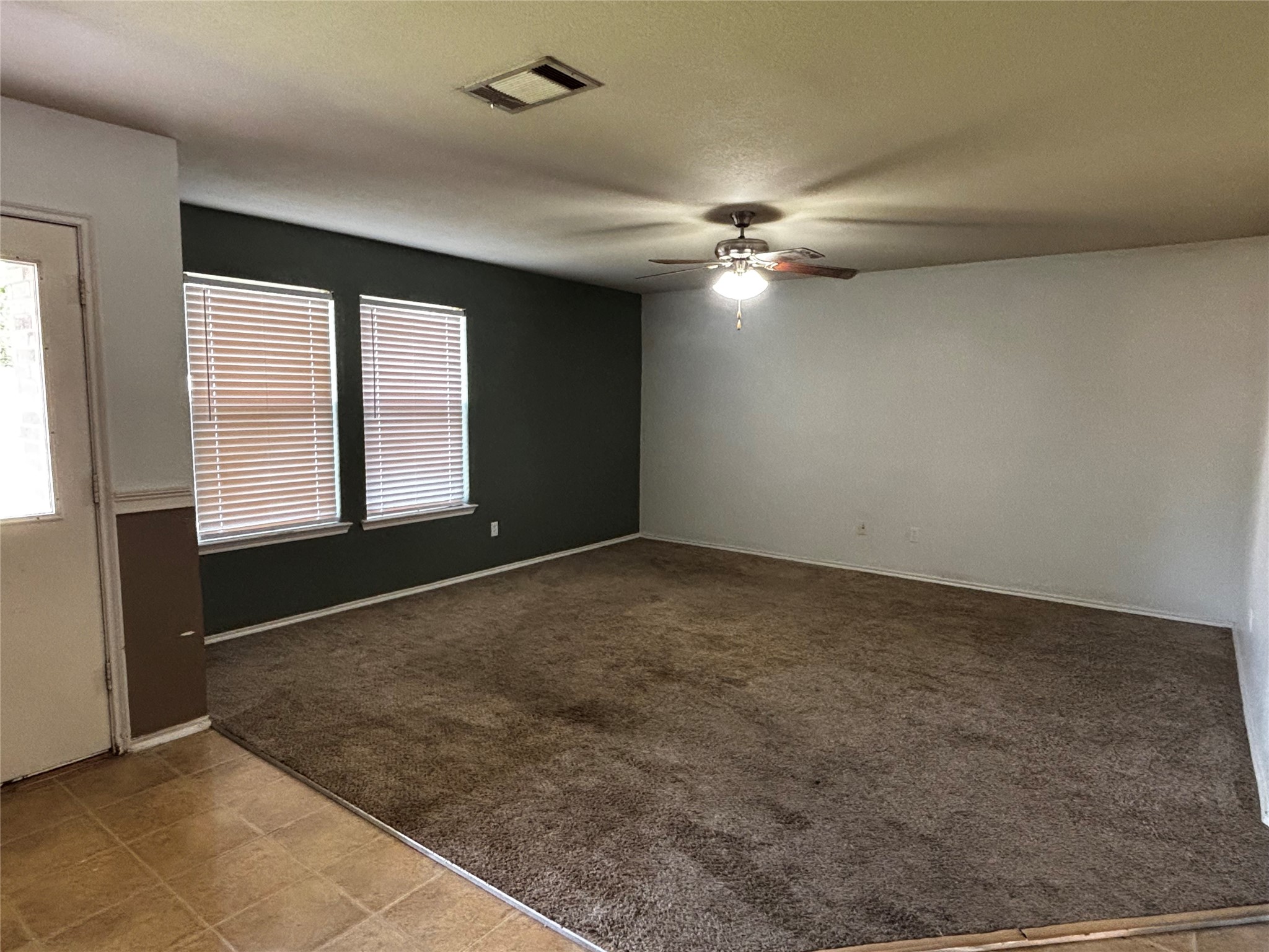 2027 Lake Trail Drive Heartland TX 75126