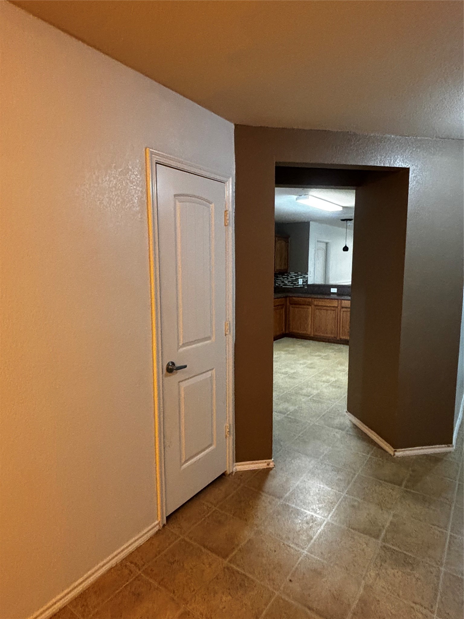 2027 Lake Trail Drive Heartland TX 75126
