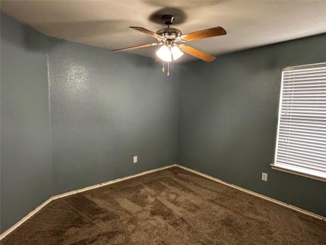 2027 Lake Trail Drive Heartland TX 75126