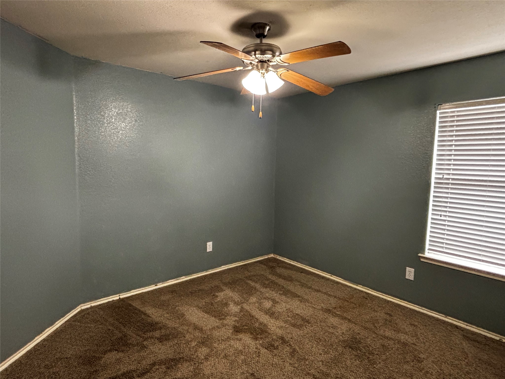 2027 Lake Trail Drive Heartland TX 75126