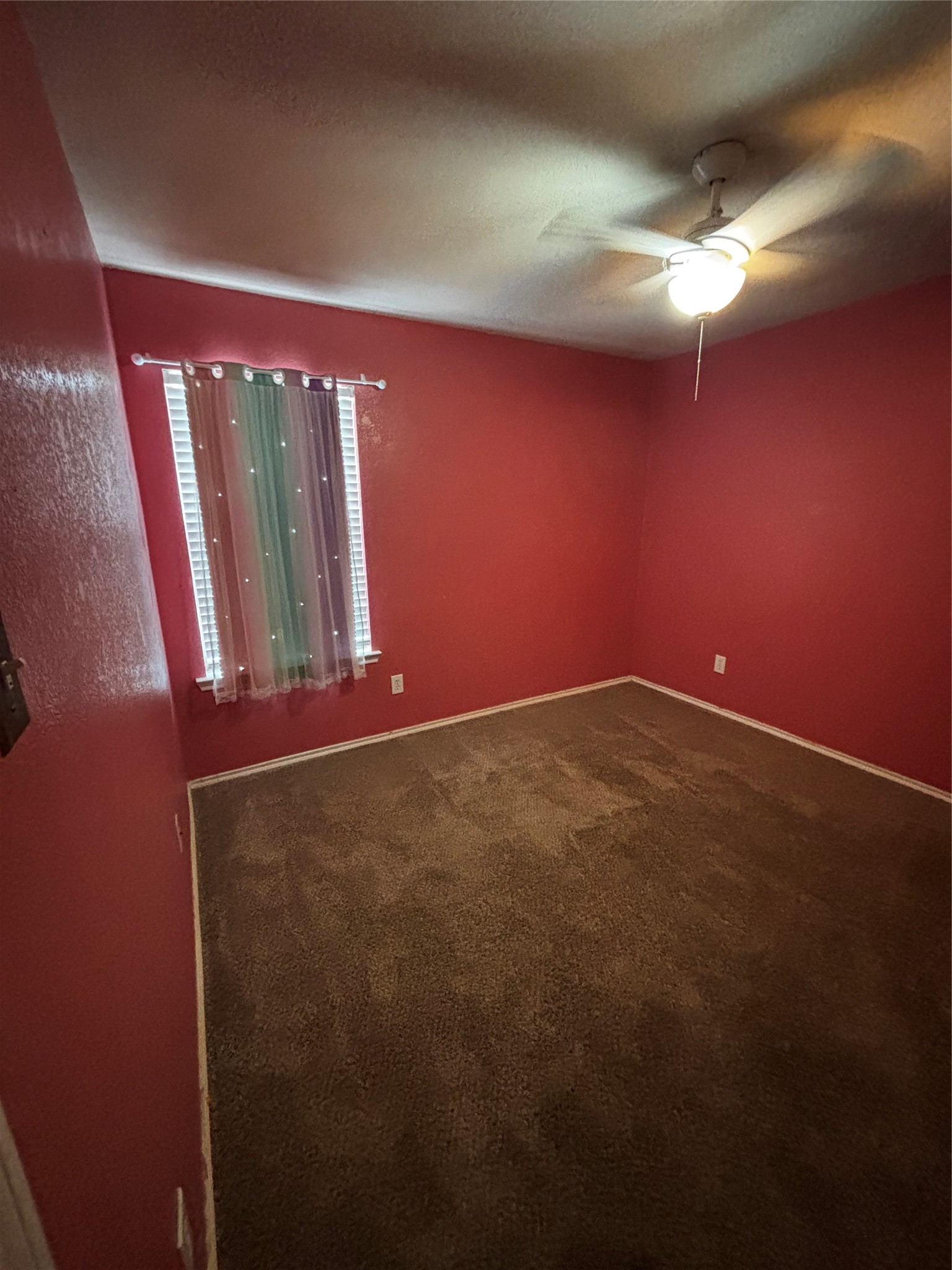 2027 Lake Trail Drive Heartland TX 75126