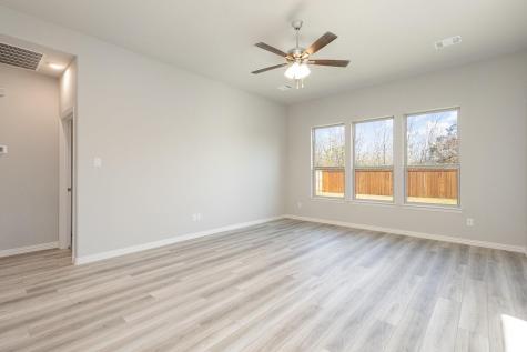2617 Donella Drive Denton TX 76207