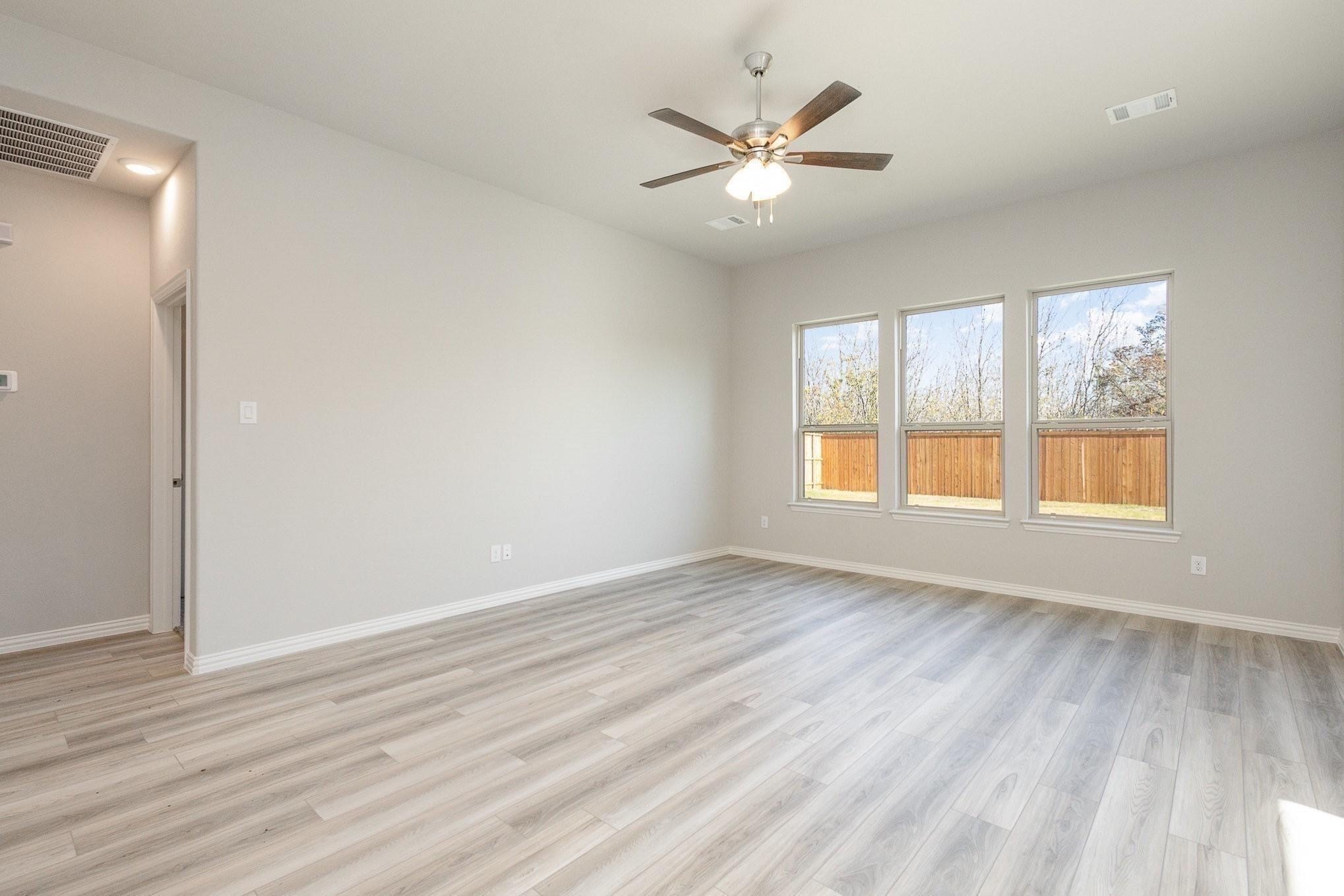 2617 Donella Drive Denton TX 76207