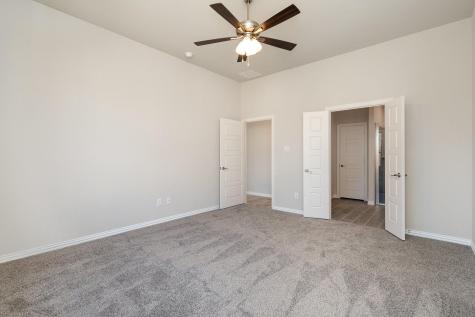 2617 Donella Drive Denton TX 76207