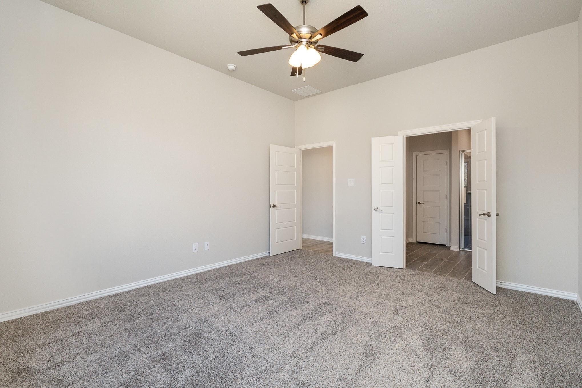 2617 Donella Drive Denton TX 76207
