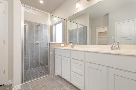 2617 Donella Drive Denton TX 76207