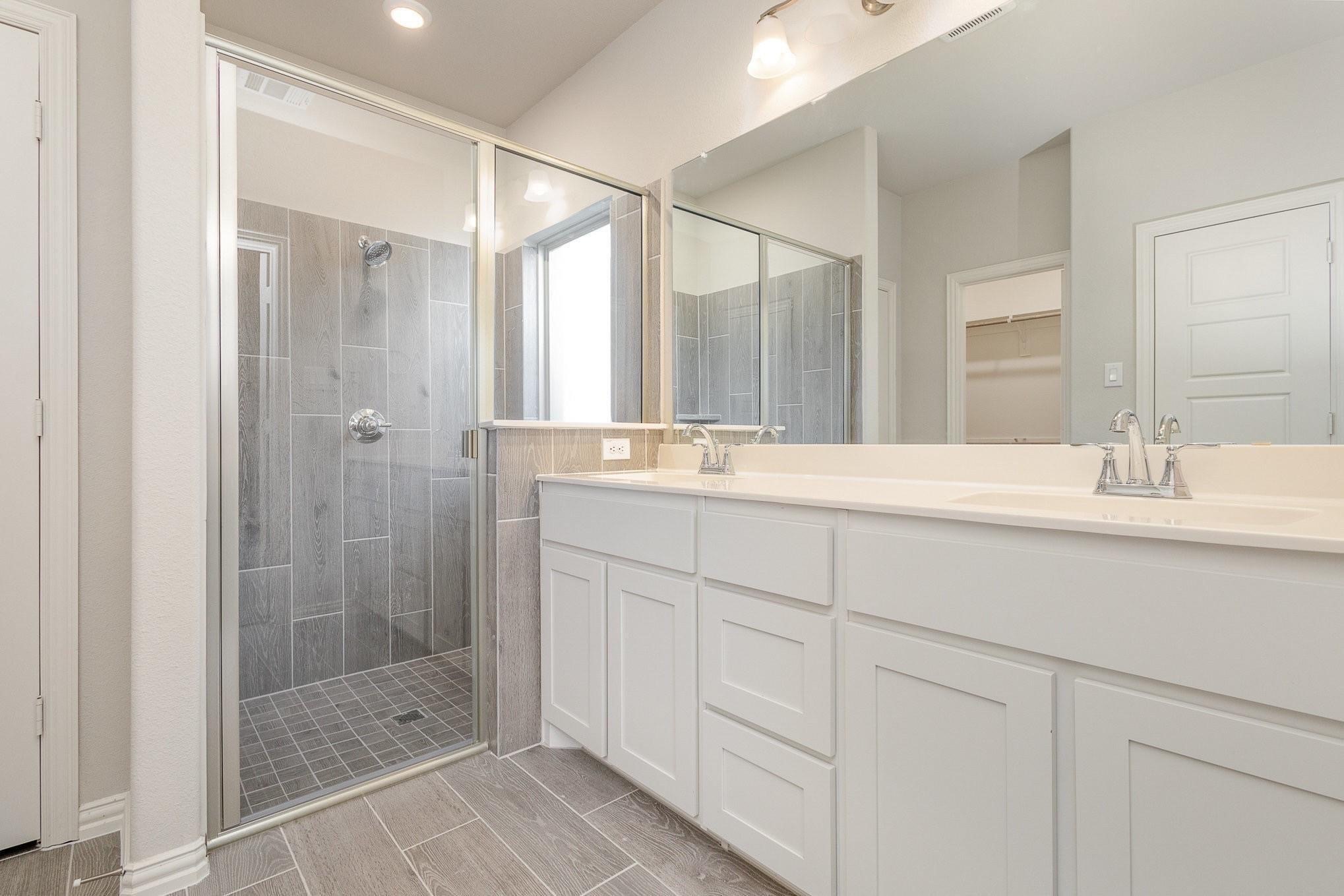 2617 Donella Drive Denton TX 76207