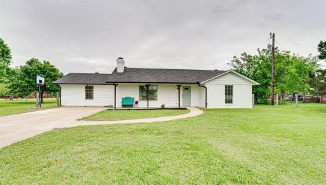 139 Tracy Drive Waxahachie TX 75165