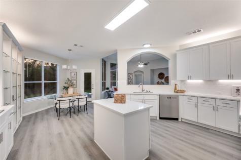 3505 Mayhaw Drive Flower Mound TX 75028