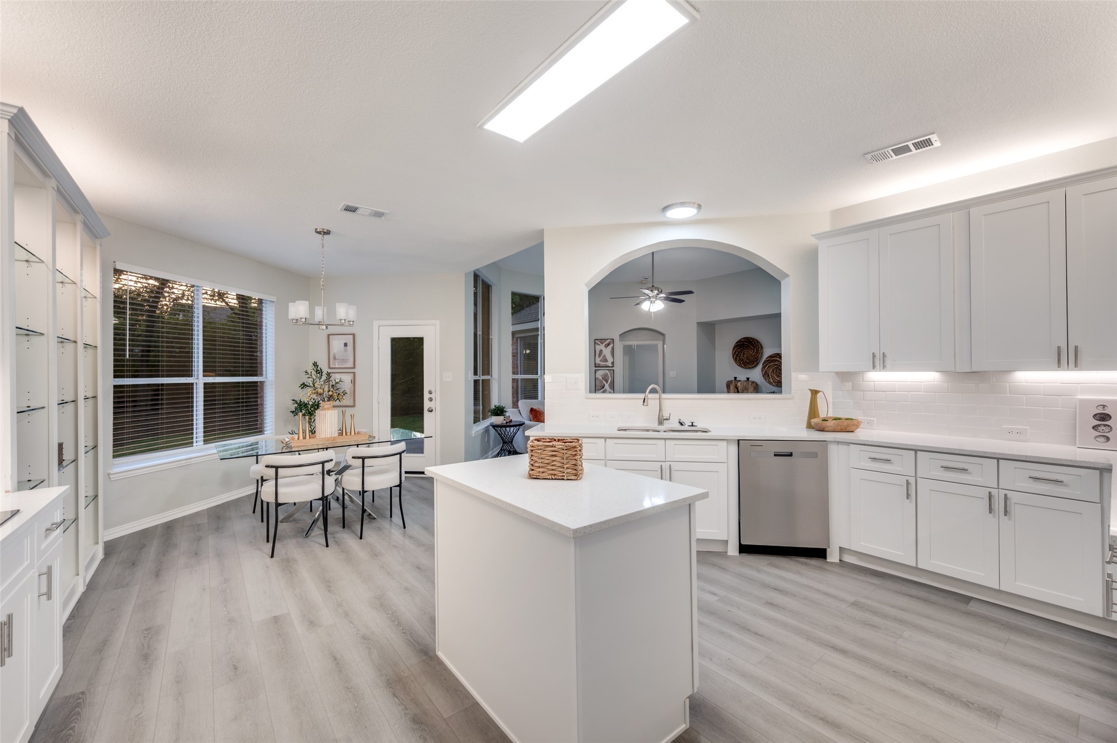 3505 Mayhaw Drive Flower Mound TX 75028