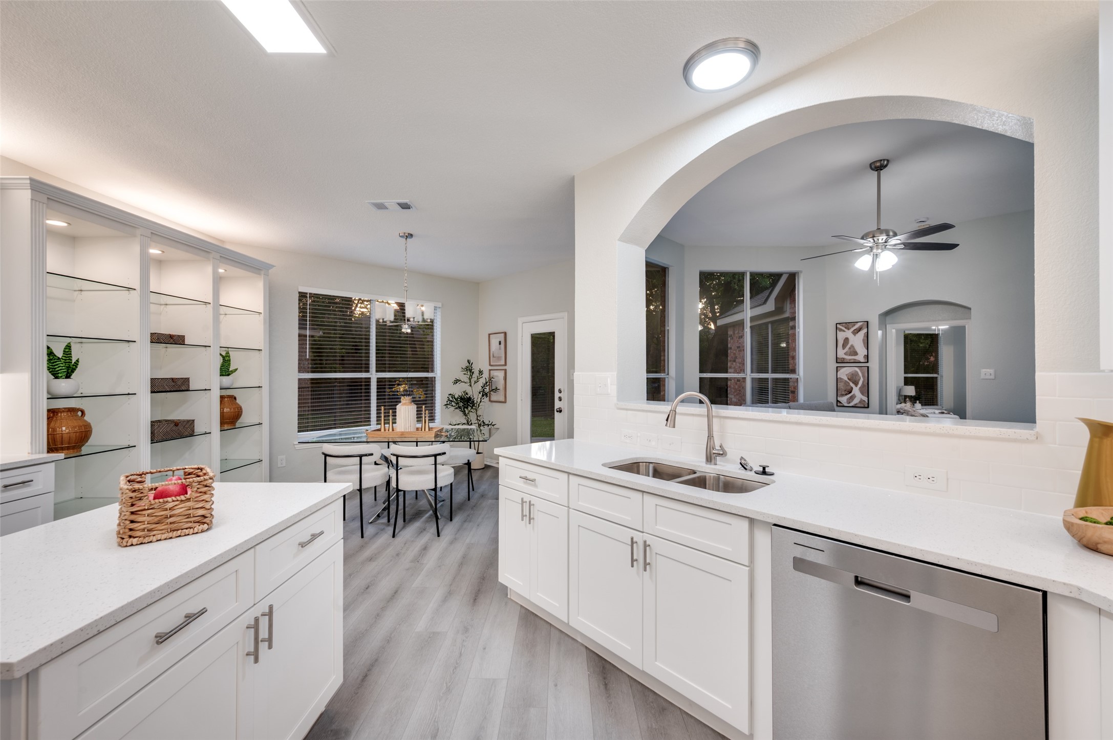 3505 Mayhaw Drive Flower Mound TX 75028