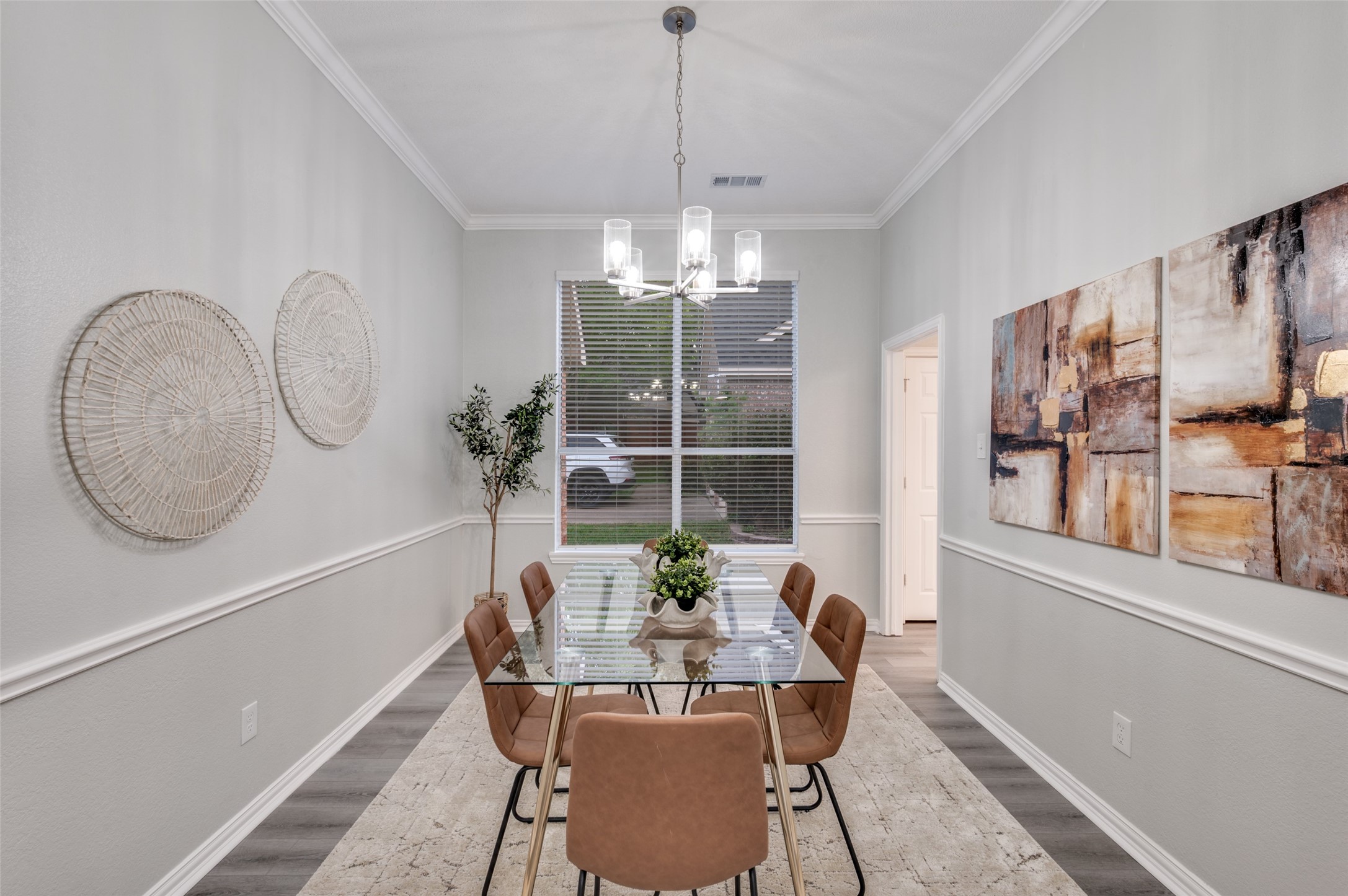 3505 Mayhaw Drive Flower Mound TX 75028