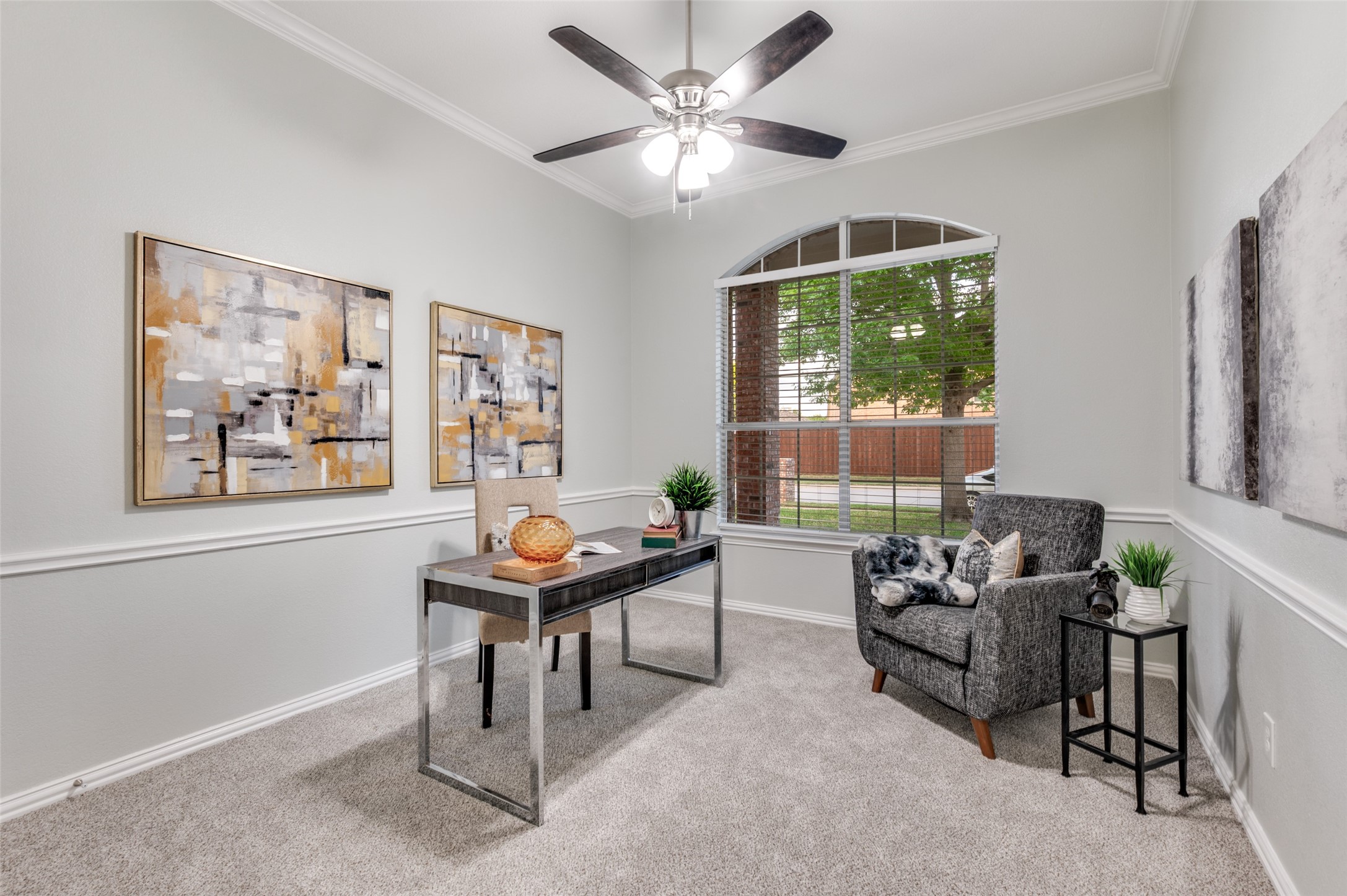 3505 Mayhaw Drive Flower Mound TX 75028