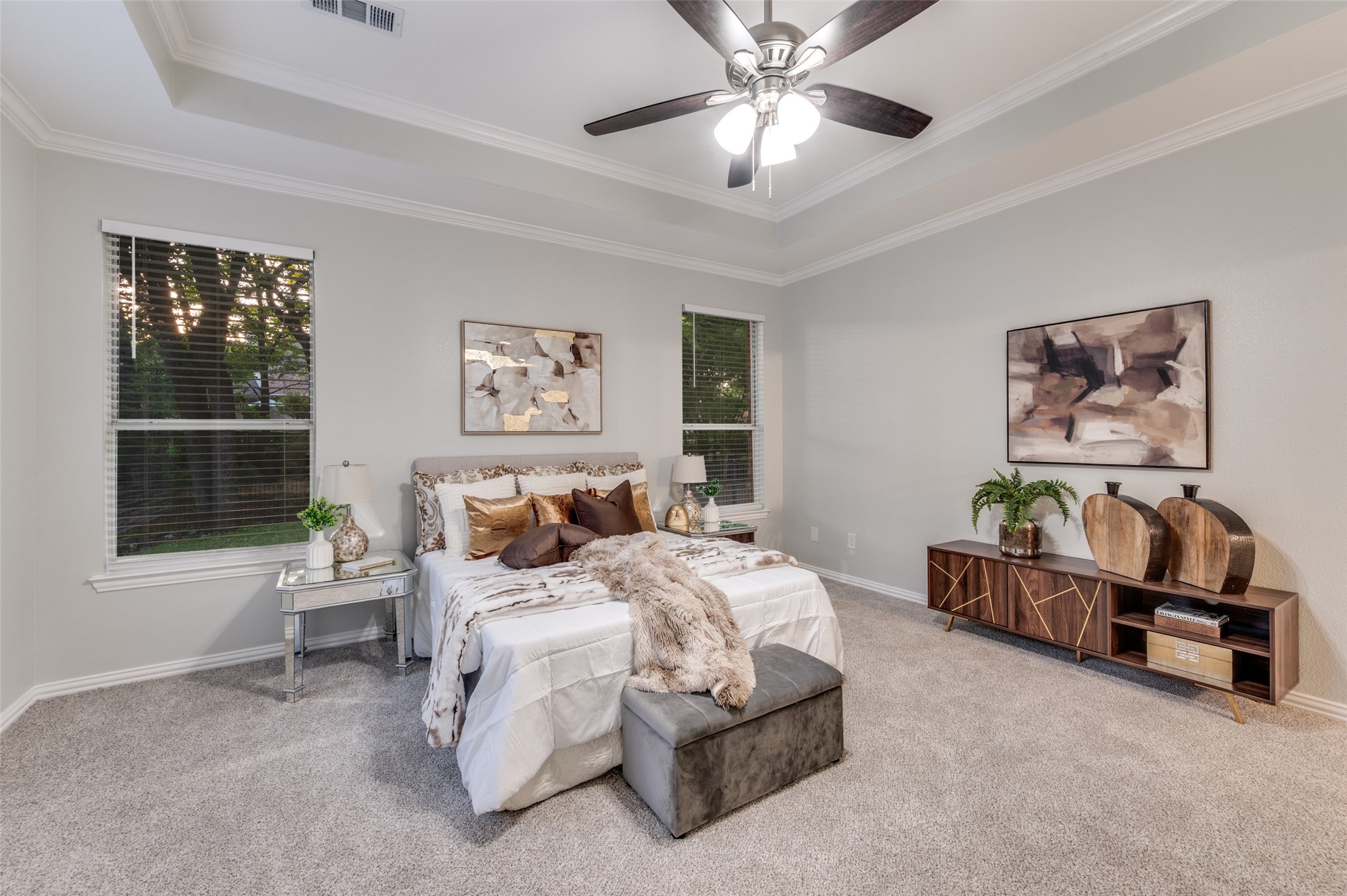 3505 Mayhaw Drive Flower Mound TX 75028