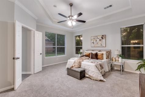 3505 Mayhaw Drive Flower Mound TX 75028