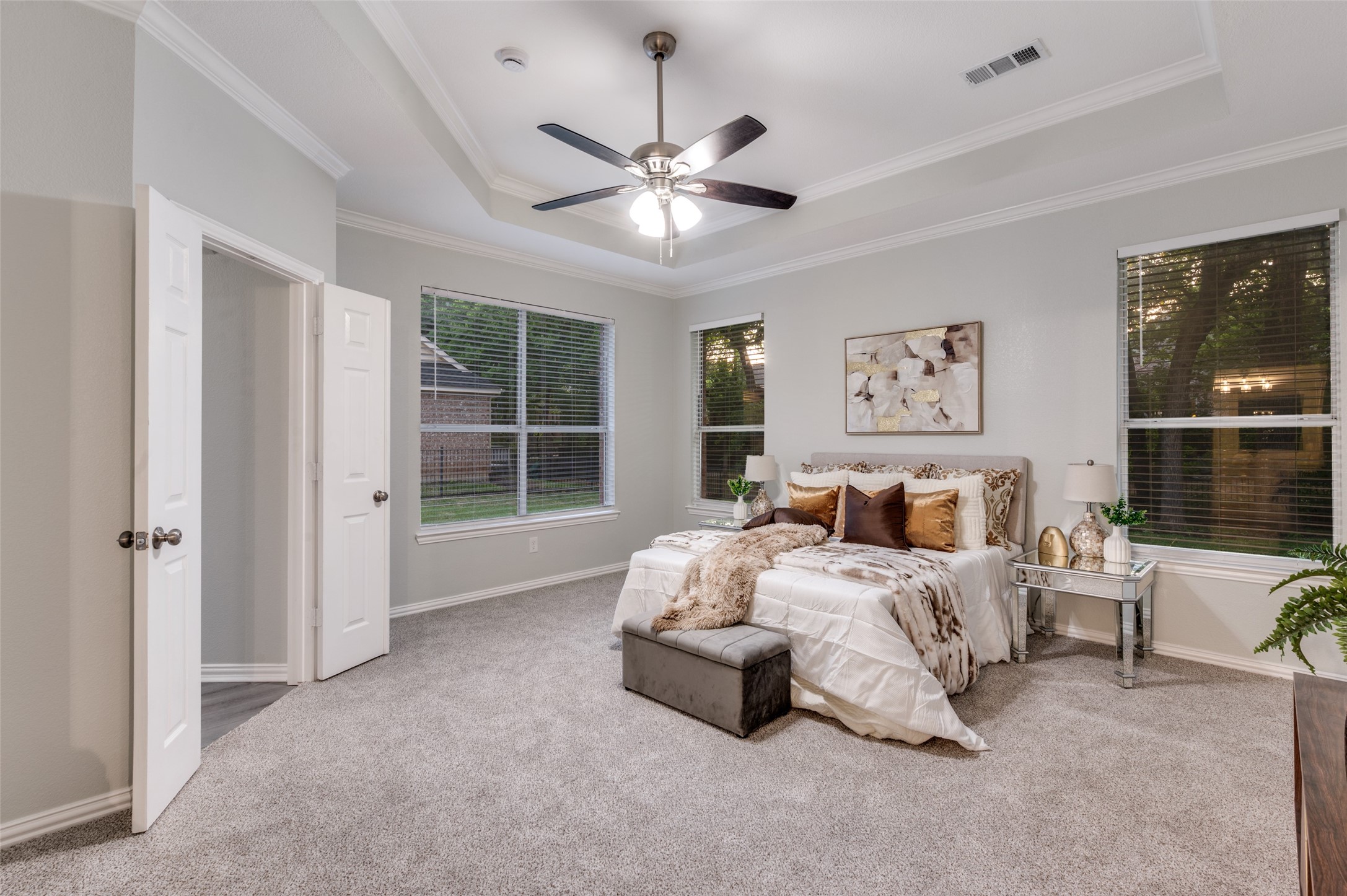 3505 Mayhaw Drive Flower Mound TX 75028