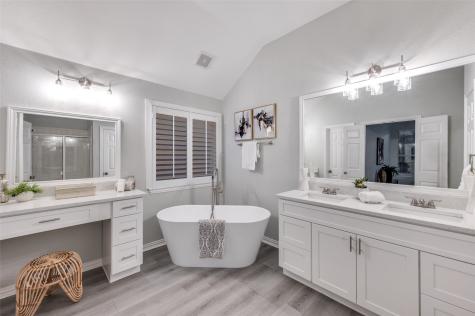 3505 Mayhaw Drive Flower Mound TX 75028