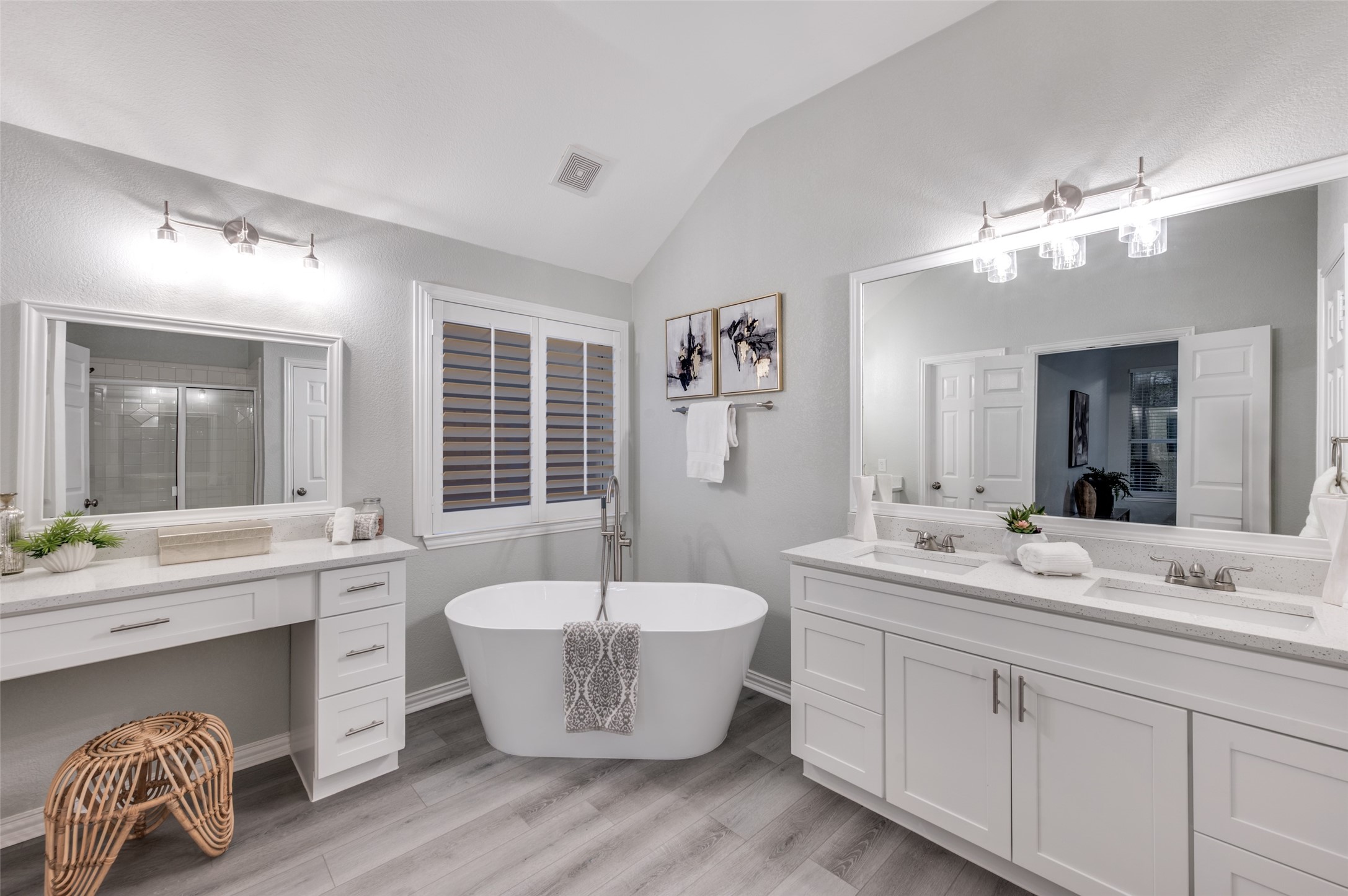 3505 Mayhaw Drive Flower Mound TX 75028