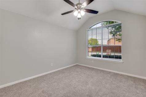3505 Mayhaw Drive Flower Mound TX 75028