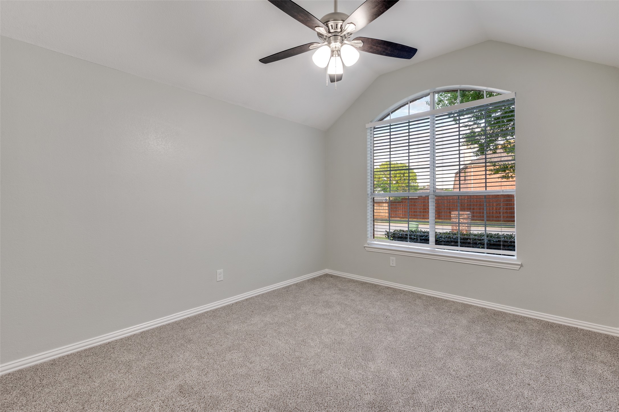 3505 Mayhaw Drive Flower Mound TX 75028