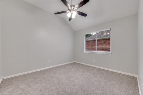 3505 Mayhaw Drive Flower Mound TX 75028