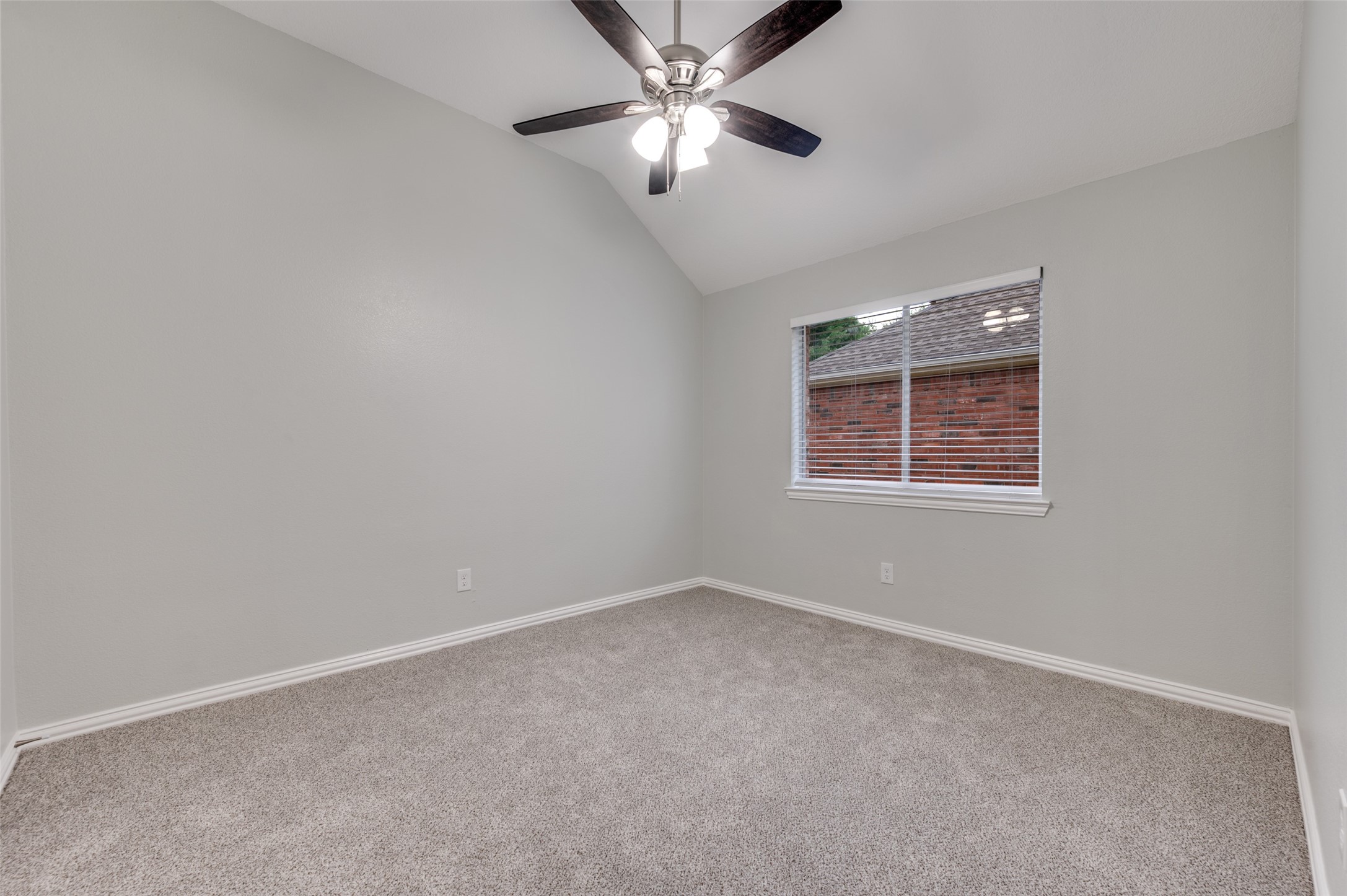 3505 Mayhaw Drive Flower Mound TX 75028