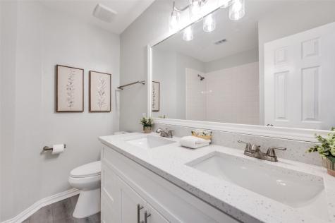3505 Mayhaw Drive Flower Mound TX 75028