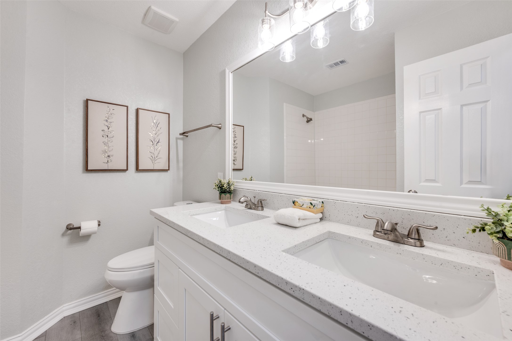 3505 Mayhaw Drive Flower Mound TX 75028