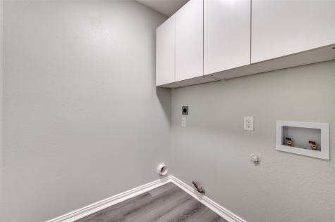 3505 Mayhaw Drive Flower Mound TX 75028