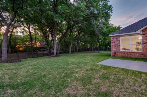 3505 Mayhaw Drive Flower Mound TX 75028