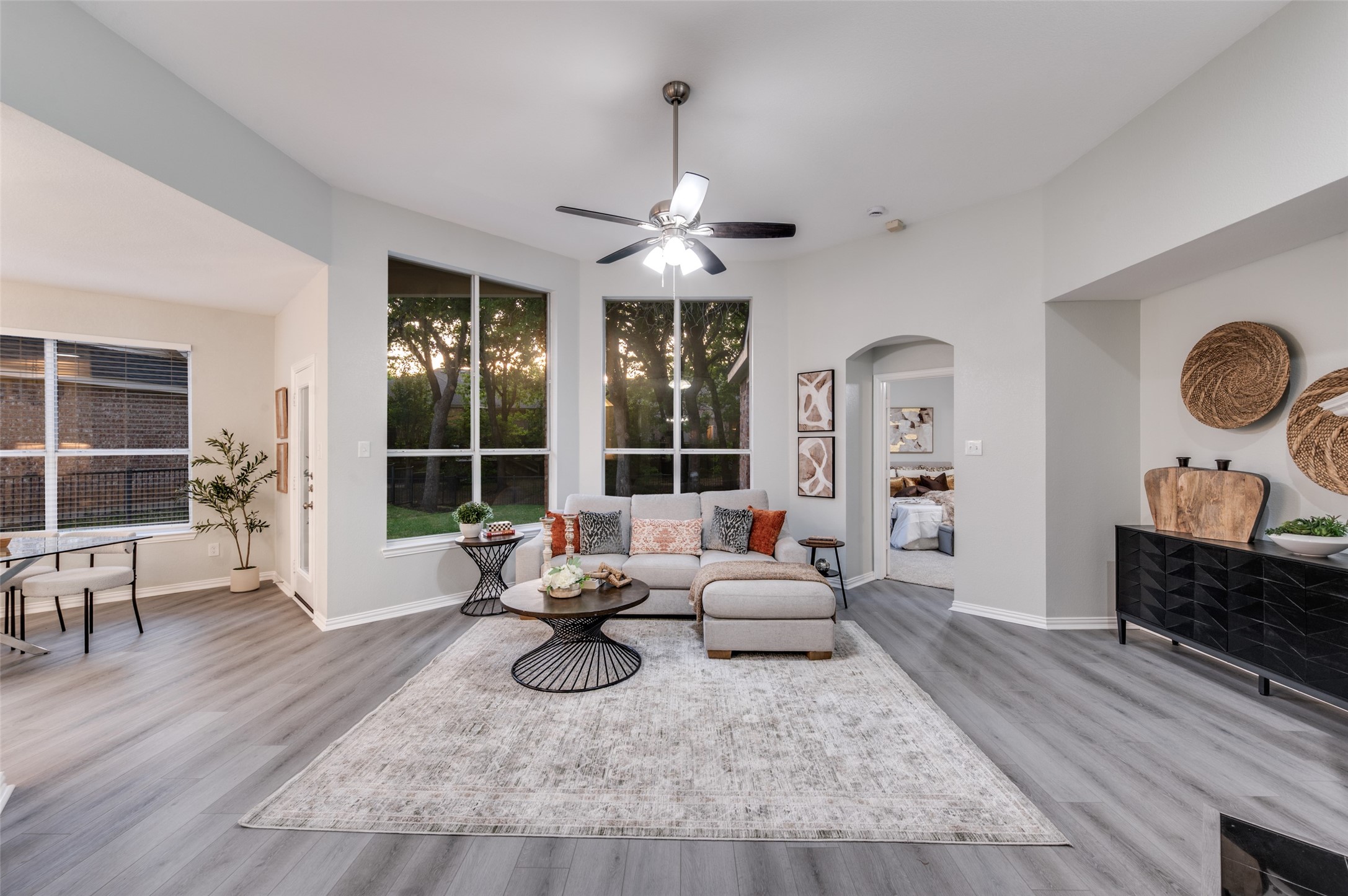 3505 Mayhaw Drive Flower Mound TX 75028