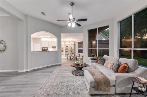 3505 Mayhaw Drive Flower Mound TX 75028