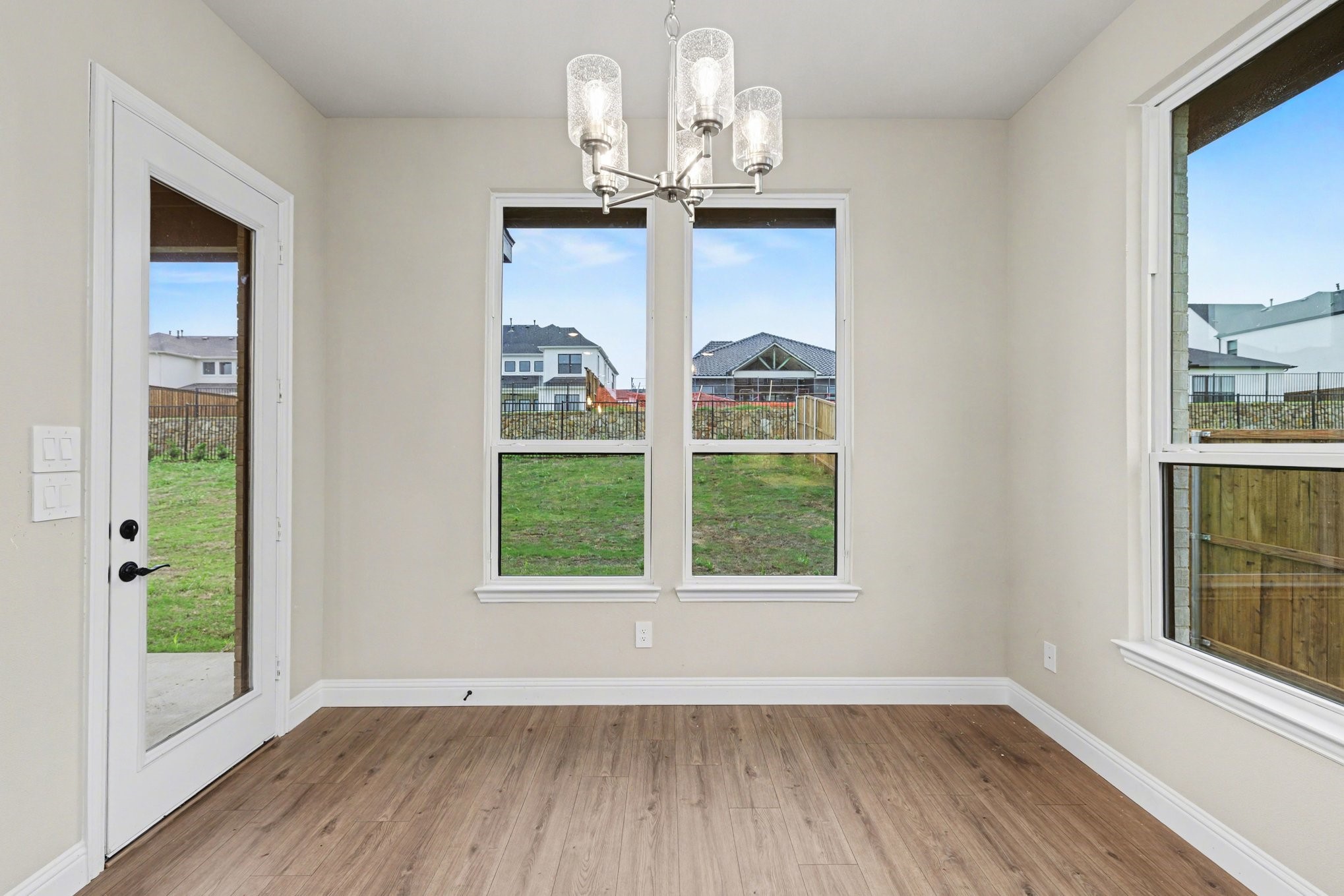 300 Hanging Garden Drive Prosper TX 75078