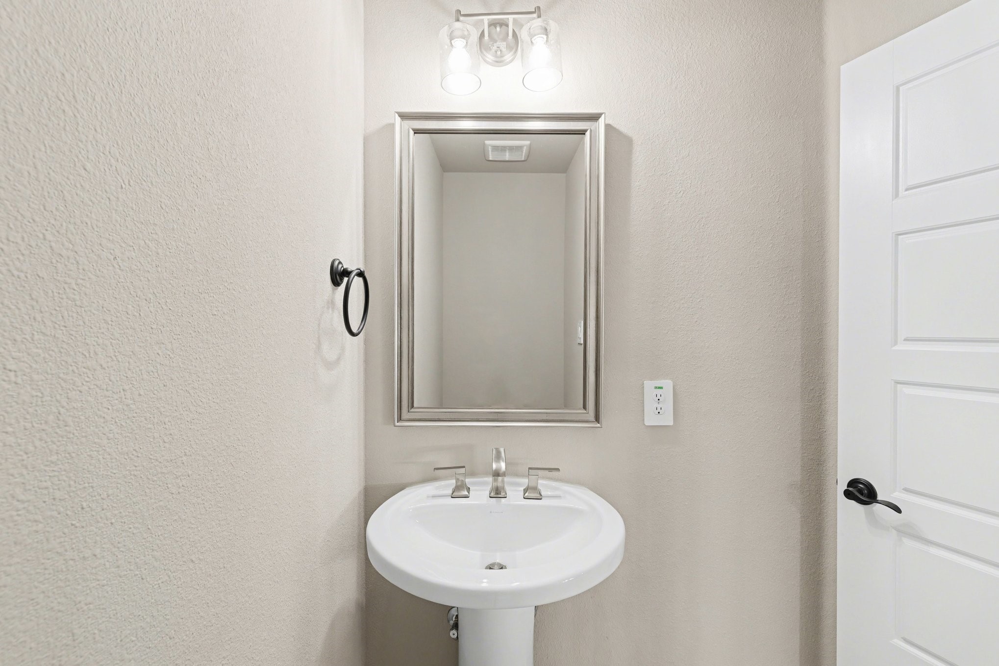 300 Hanging Garden Drive Prosper TX 75078