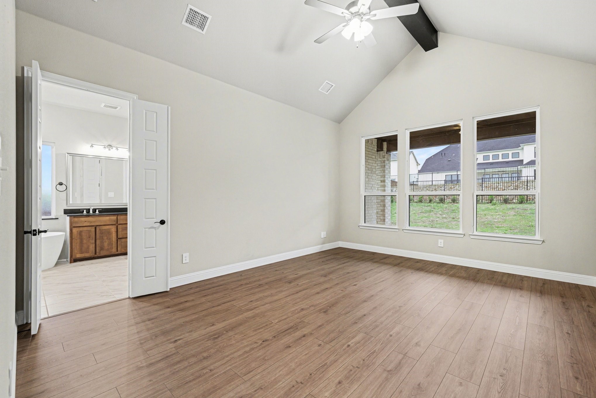 300 Hanging Garden Drive Prosper TX 75078