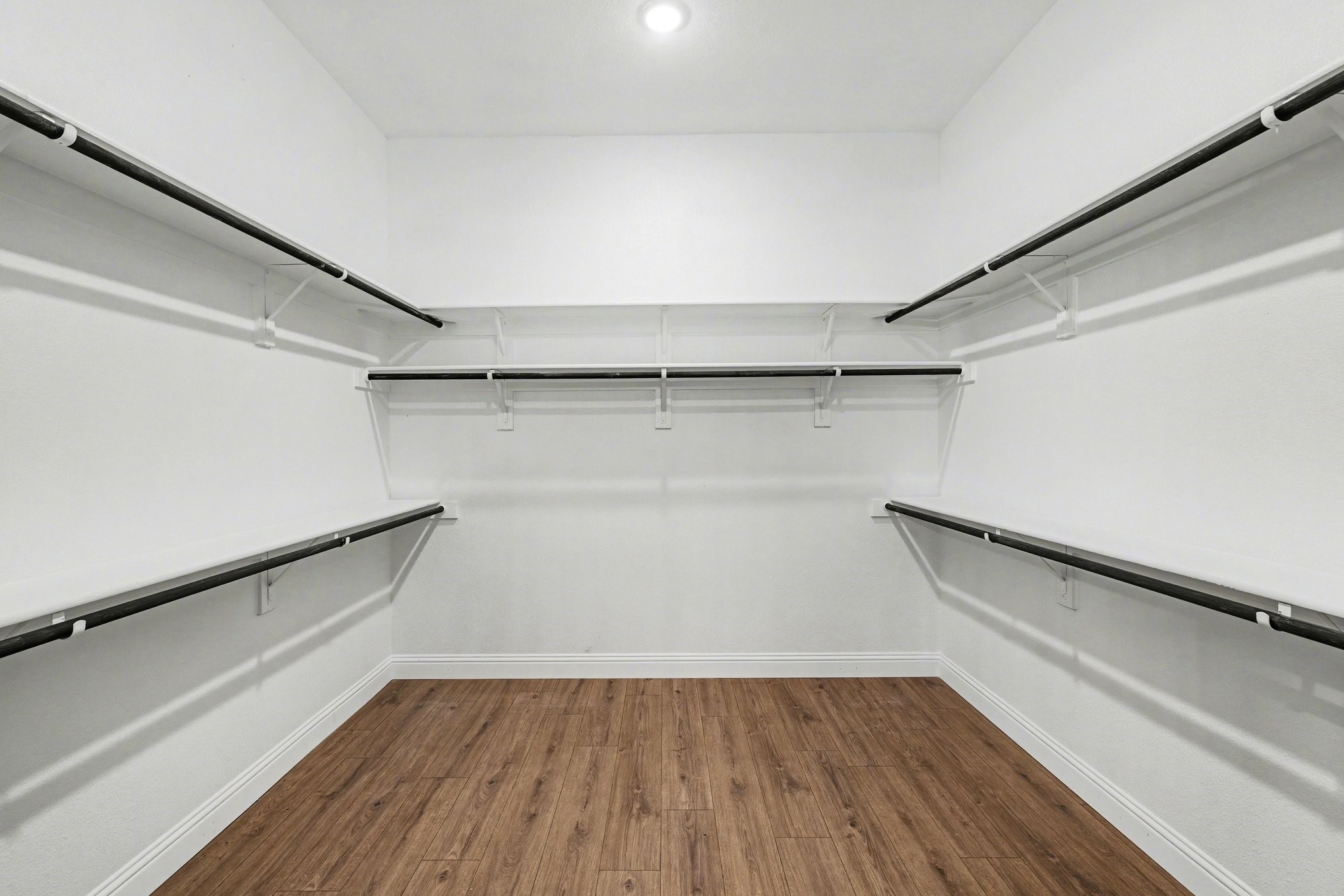 300 Hanging Garden Drive Prosper TX 75078