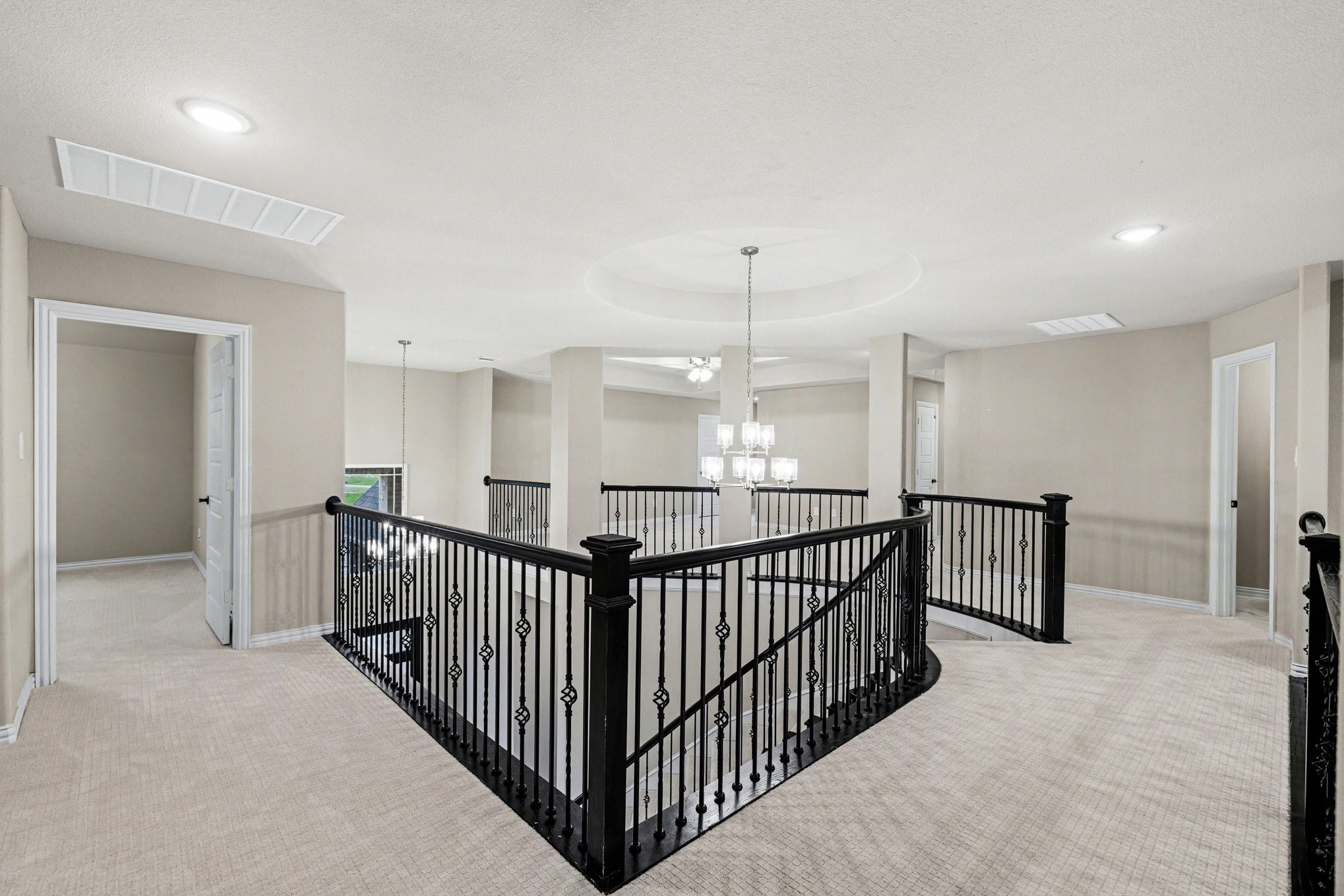 300 Hanging Garden Drive Prosper TX 75078