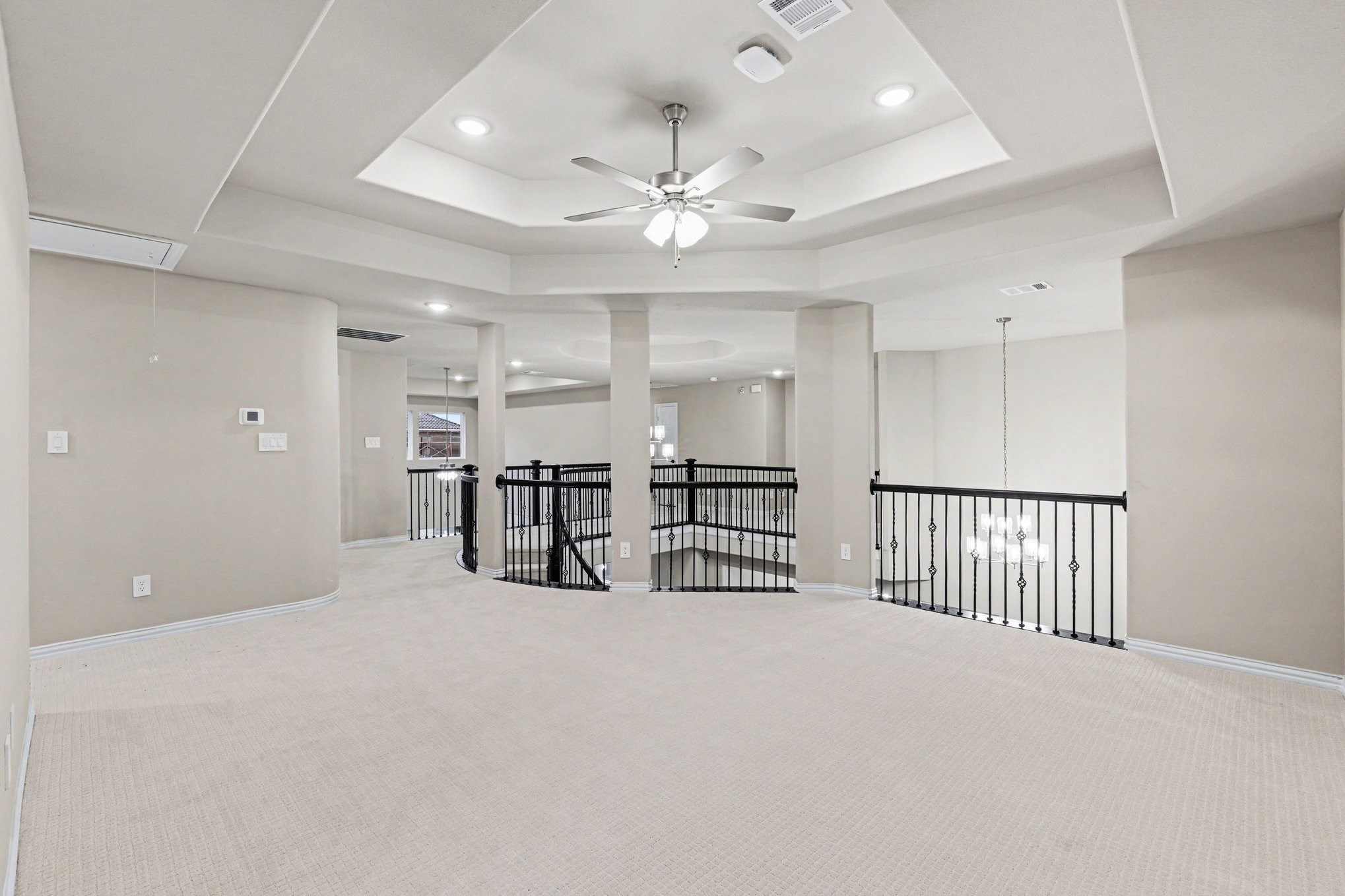 300 Hanging Garden Drive Prosper TX 75078
