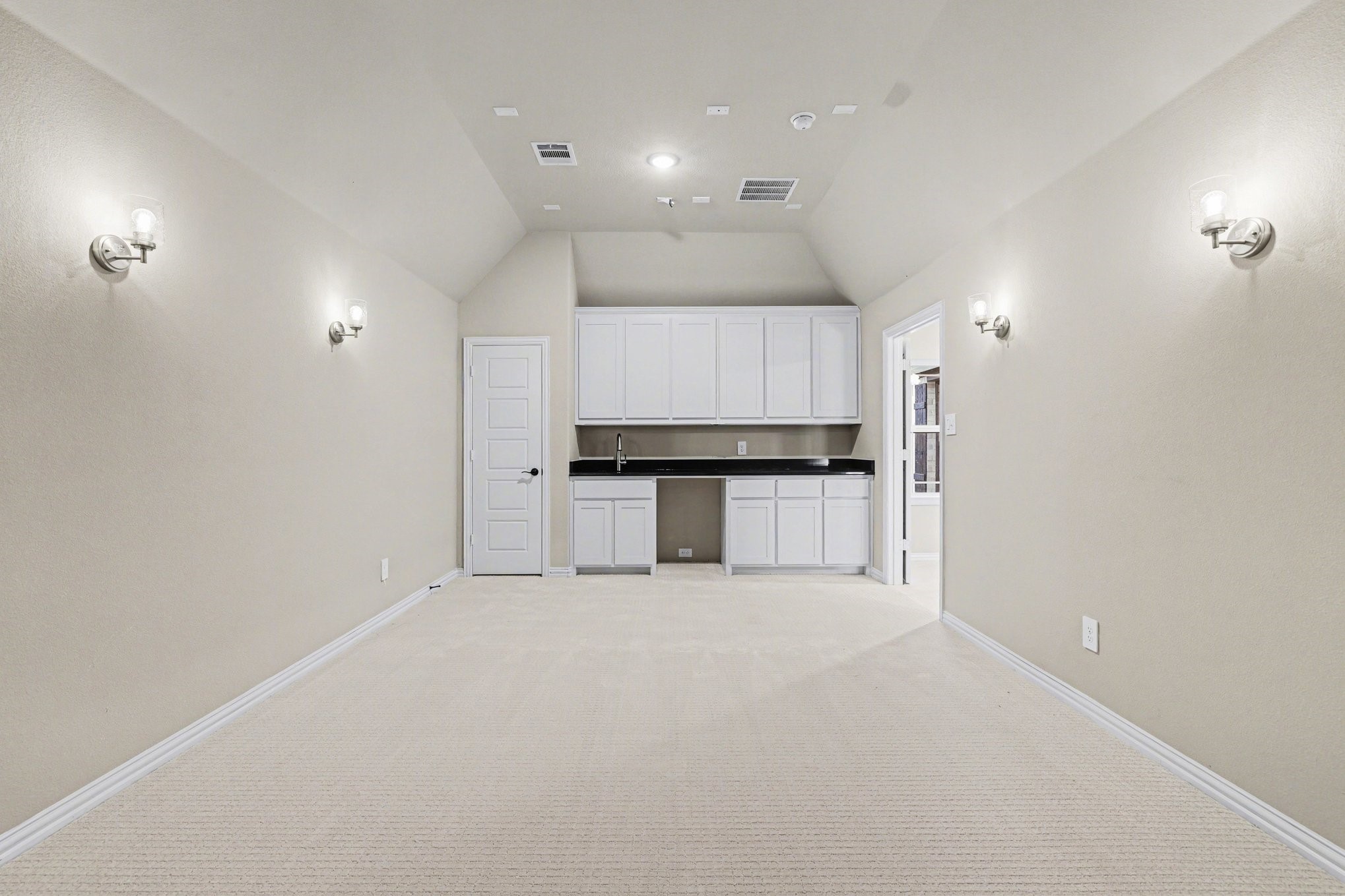300 Hanging Garden Drive Prosper TX 75078