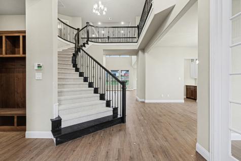 300 Hanging Garden Drive Prosper TX 75078