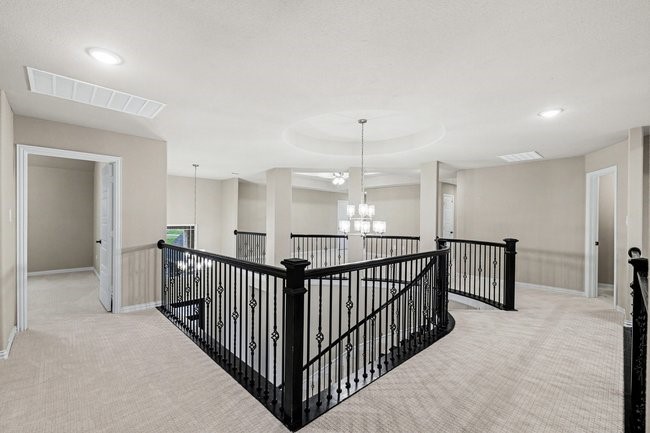 300 Hanging Garden Drive Prosper TX 75078