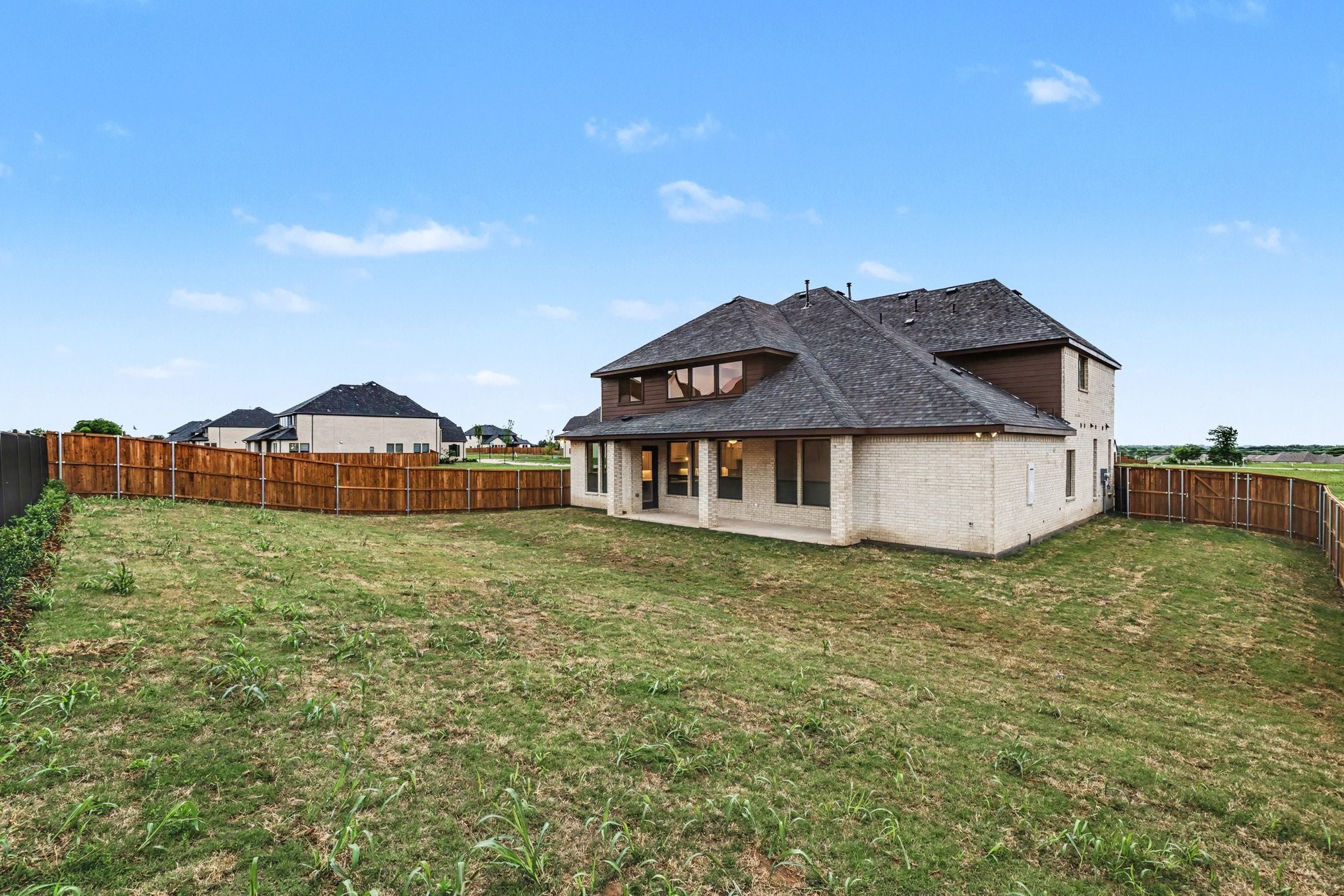 300 Hanging Garden Drive Prosper TX 75078