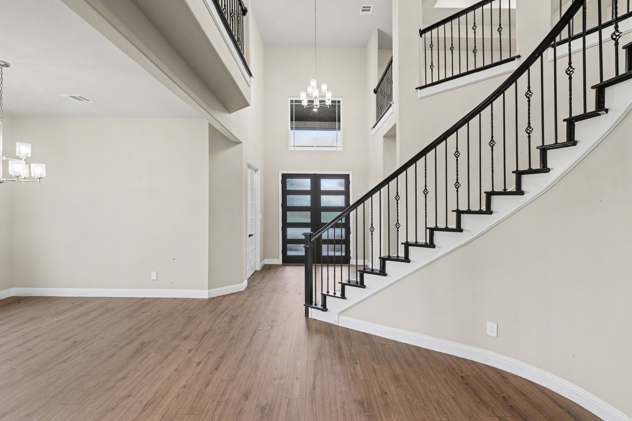 300 Hanging Garden Drive Prosper TX 75078